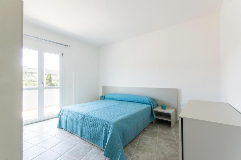 Casa Fischio a Castelsardo - Ampio apt vista mare