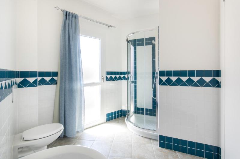 Casa Fischio a Castelsardo - Ampio apt vista mare