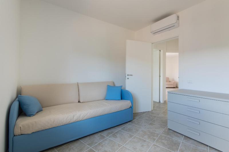 Casa Fischio a Castelsardo - Ampio apt vista mare
