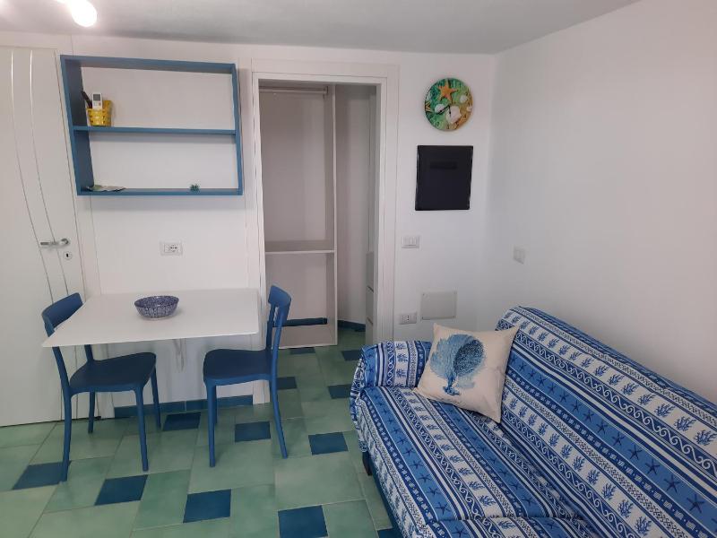 Villa la Torre Levante - Romantico rifugio vista mare