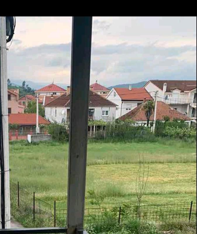 NIKOLA s HOUSE — отель с удобным расположением в Подгорице