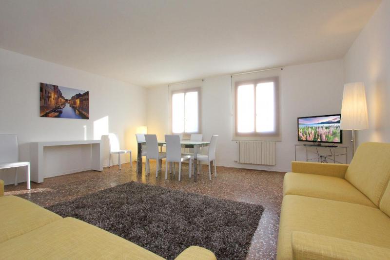 Цены на City Apartments Rialto в Венеции