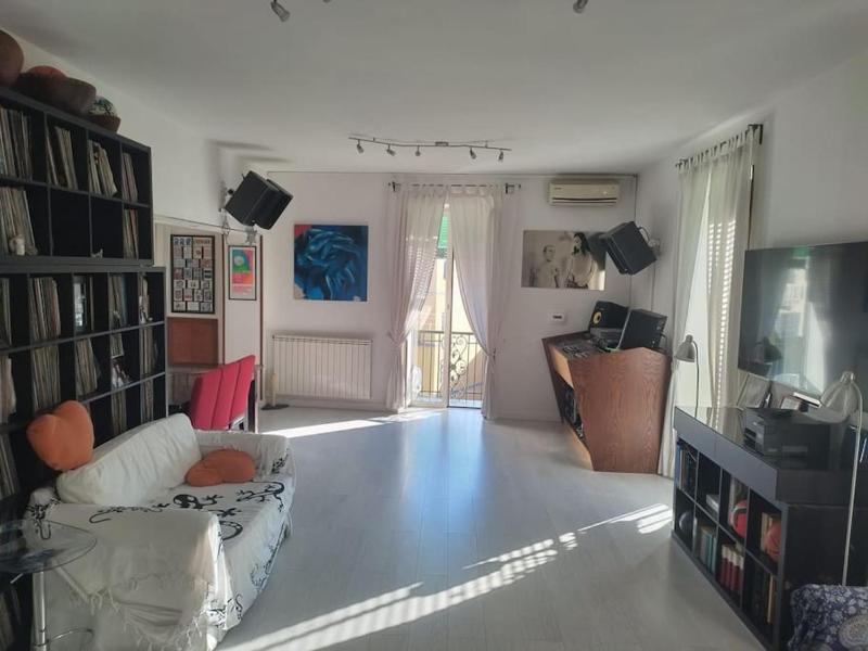 Stella Sun House — отзывы гостей и цены