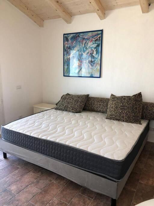 Casa nel Verde ad Arzachena - Moderno appartamento immerso natura