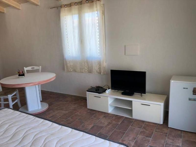 Casa nel Verde ad Arzachena - Moderno appartamento immerso natura