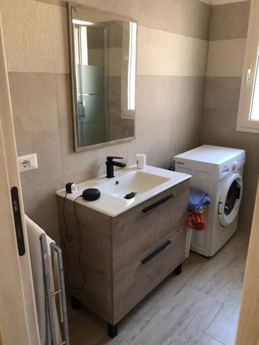 Casa nel Verde ad Arzachena - Moderno appartamento immerso natura