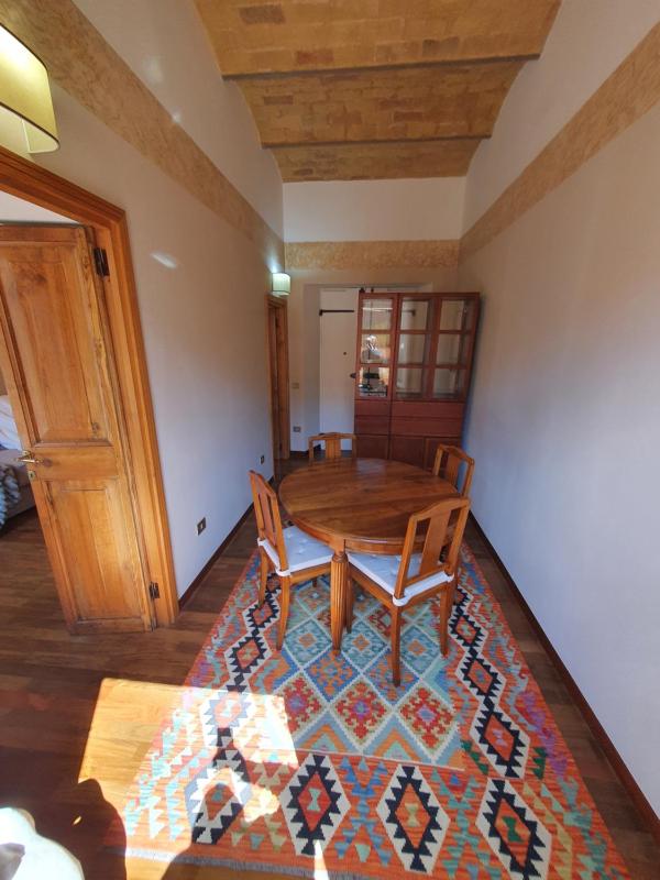 1878s by AAT- LUXURY HISTORIC HOUSE PIAZZA DI SPAGNA — забронировать отель в Риме