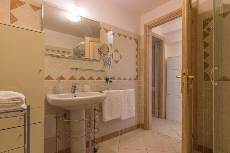 Pittulongu Comfy APT a Olbia - Lussuoso Appartamento