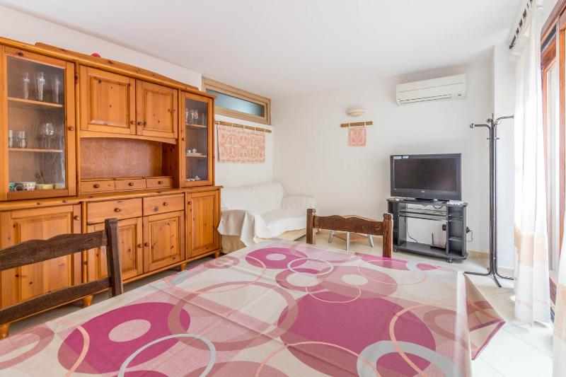 Pittulongu Comfy APT a Olbia - Lussuoso Appartamento