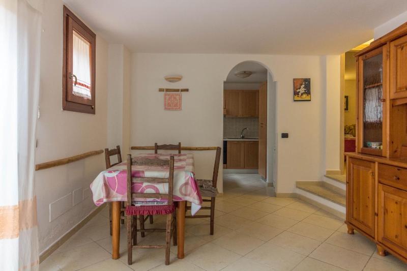 Pittulongu Comfy APT a Olbia - Lussuoso Appartamento