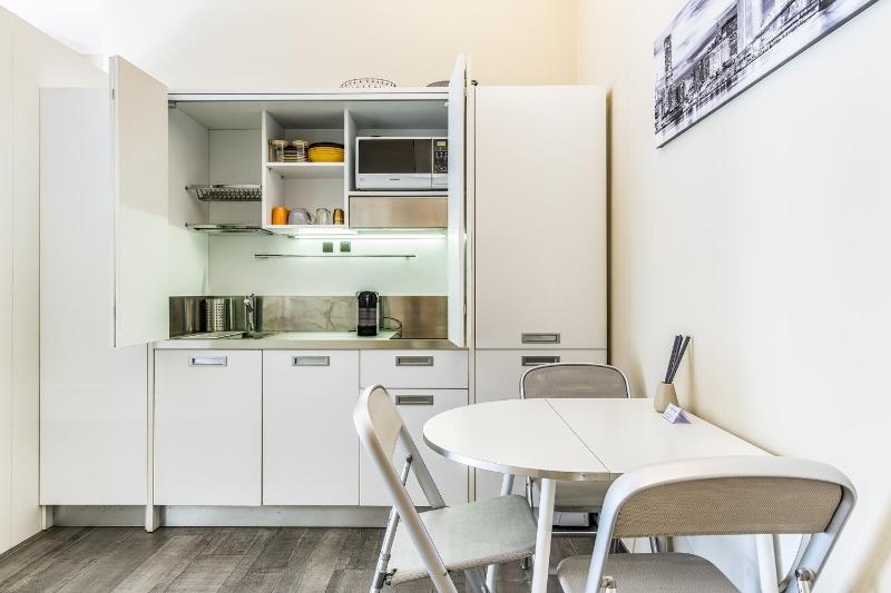 Mora Apartment — отзывы гостей и цены