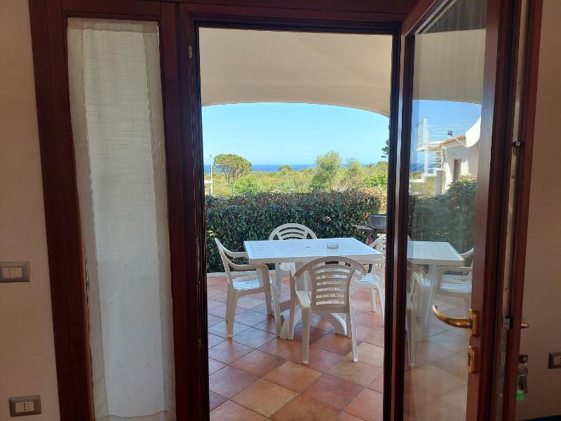 Gallura Dream a Budoni - Ville esclusive fronte spiaggia
