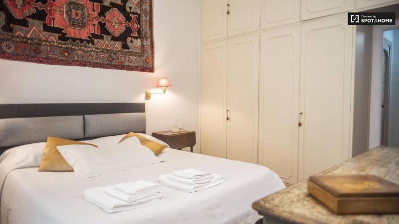 Foscari Holiday House — отзывы гостей и цены