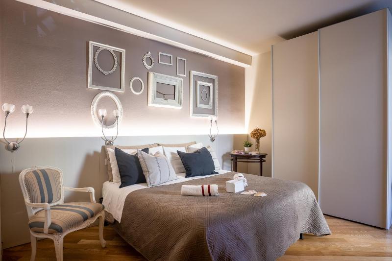 Elegant Location in Florence - 2 FREE PARKING! — отзывы гостей и цены