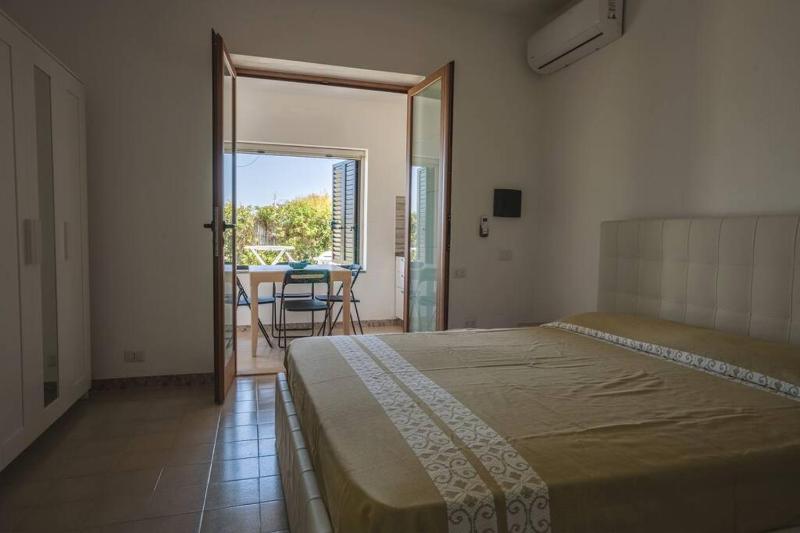 Free Beach Residence a Costa Rei - Accogliente Oasi