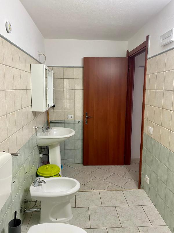 LeCalleBed-Breakfast a Chia - Accogliente B&B