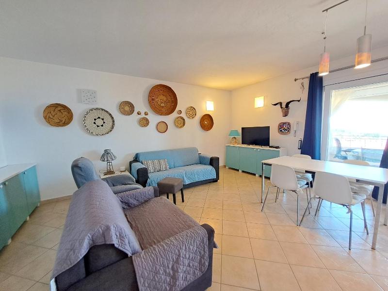 Terrabianca a Castelsardo - Esclusivo Appartamento Spiaggia