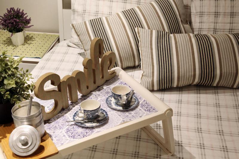 Цены на San Domenico, Renovated budget Apartment в Венеции