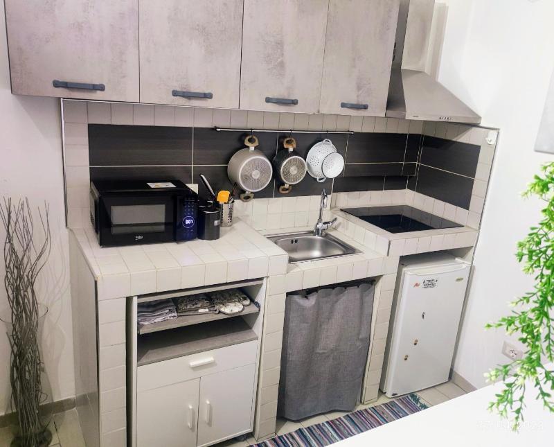 Цены на Montesanto House Palermo в Палермо