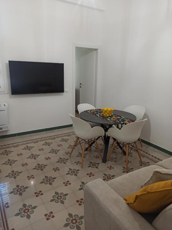 La Marmora Apartments — отзывы гостей и цены