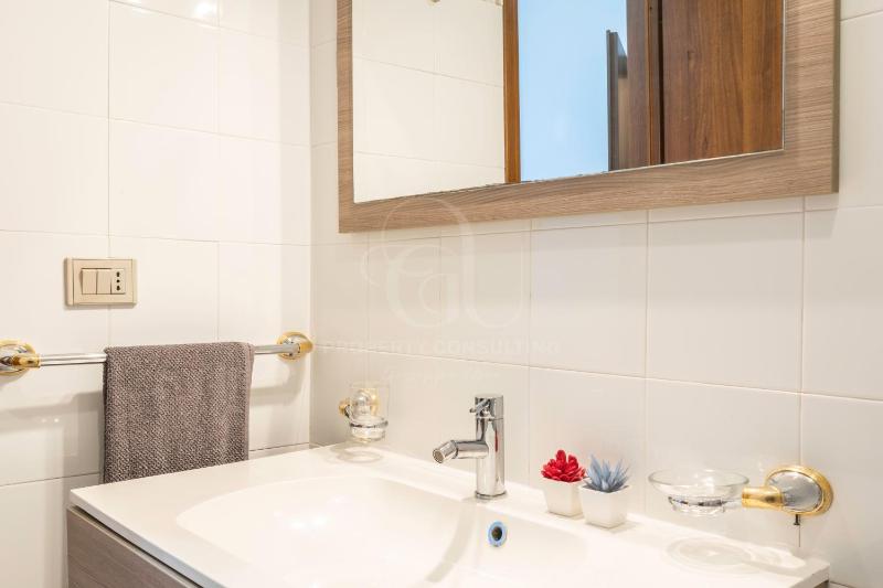 Il gabbiano a Castelsardo - Incantevole appartamento con piscina