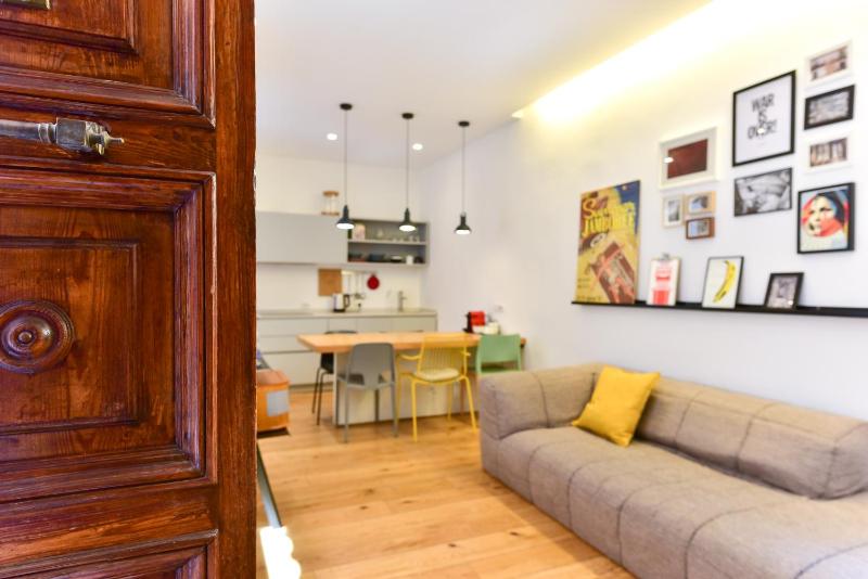 Цены на Paolina Boutique Apartment в Риме