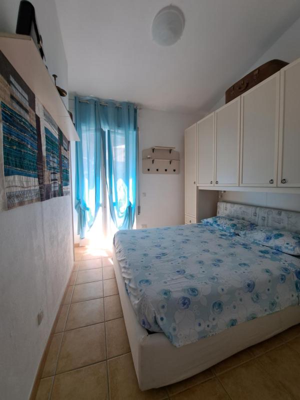 Myrtus Apartment a Castelsardo - Fronte Mare