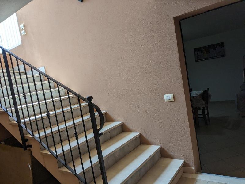 Seminterrato Egidio - Accogliente apt vicino a Chia