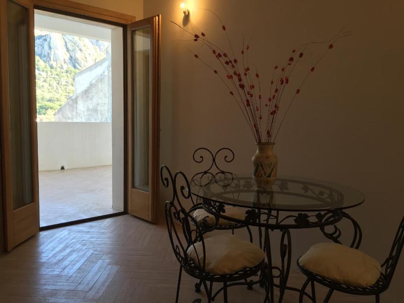 B&B Da Nicoletta a San Pantaleo - Charme e Comfort