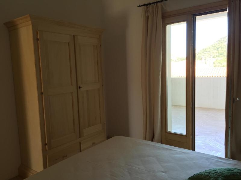 B&B Da Nicoletta a San Pantaleo - Charme e Comfort