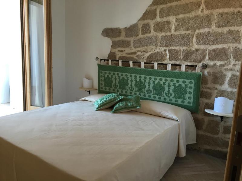 B&B Da Nicoletta a San Pantaleo - Charme e Comfort