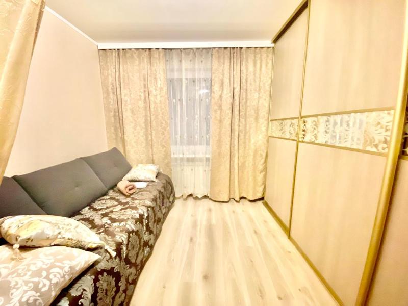 Цены на Cozy Riga в риге