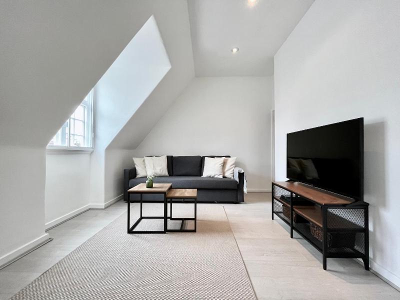 NEW Oxford Circus 2 Bedr, 3 Beds Best Location — забронировать отель в Лондоне