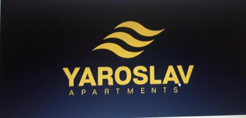 Yaroslav Apartments — комфортный отель в Варшаве