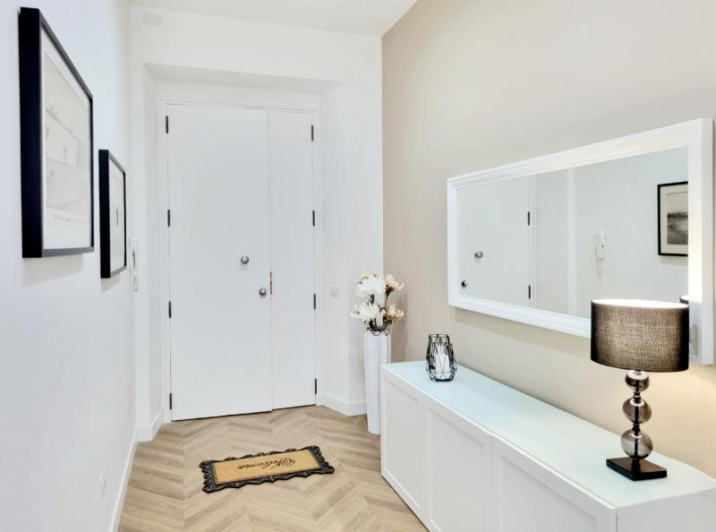 Glamour Suite a Cagliari - Lussuoso B&B nel centro
