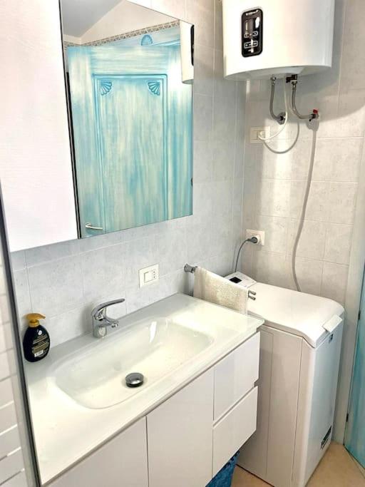 CALYPSO Apartment a Pula - Elegante rifugio sul mare