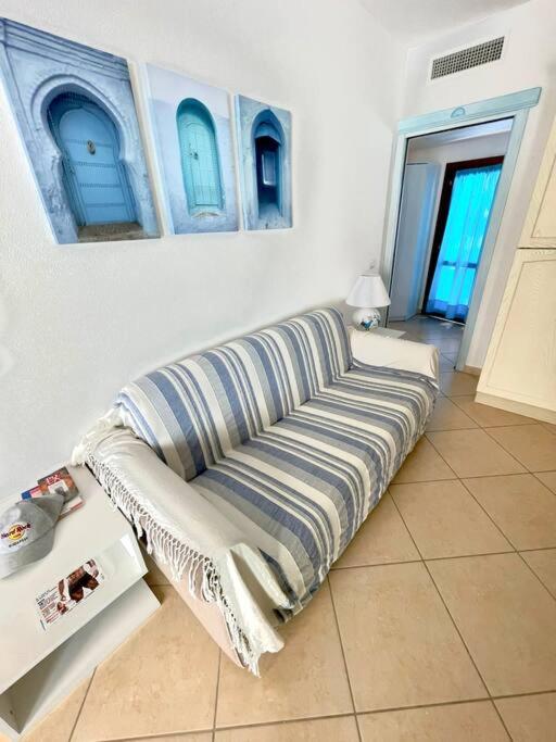 CALYPSO Apartment a Pula - Elegante rifugio sul mare