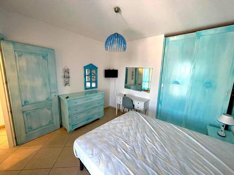 CALYPSO Apartment a Pula - Elegante rifugio sul mare