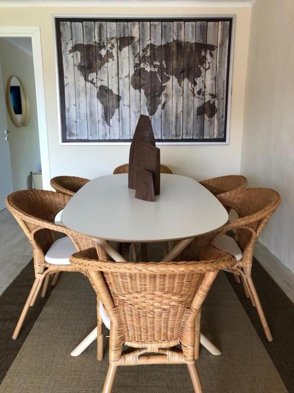 Loft Spazioso a Porto Rotondo - Vista Mare Mozzafiato