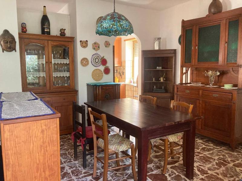 Villa Carrubo a Valledoria - Incantevole villa con vista
