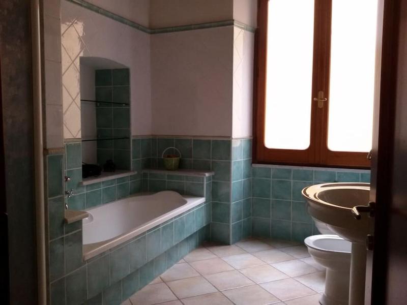 Domus Prenda a Cagliari - Appartamento nel cuore della città