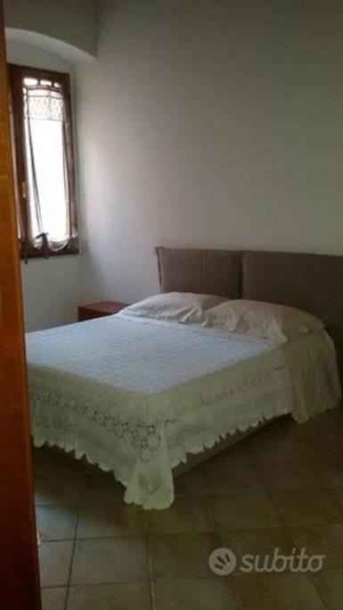 Domus Prenda a Cagliari - Appartamento nel cuore della città