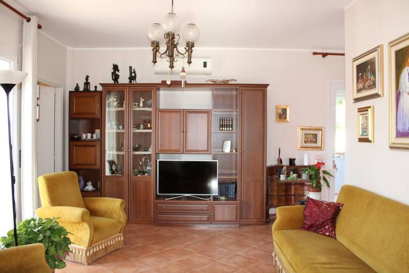 Vida Noa a Nebida - Spettacolare Casa Vacanze Vista Mare