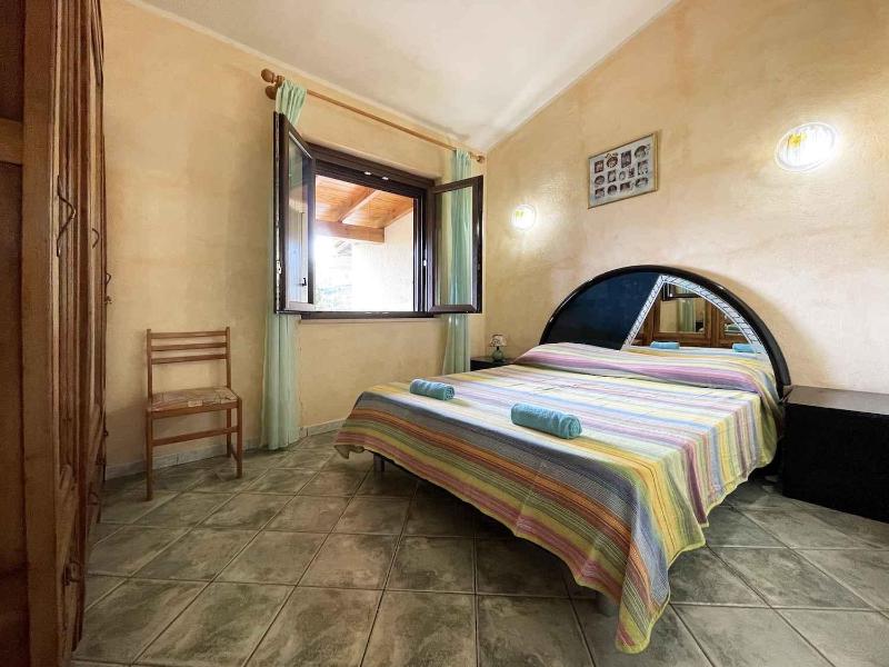 Casa Vacanze a Costa Rei - Incantevole Rifugio sul Mare