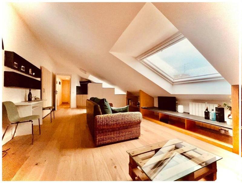 Center Apartments Milano Skylight - Navigli — отзывы гостей и цены