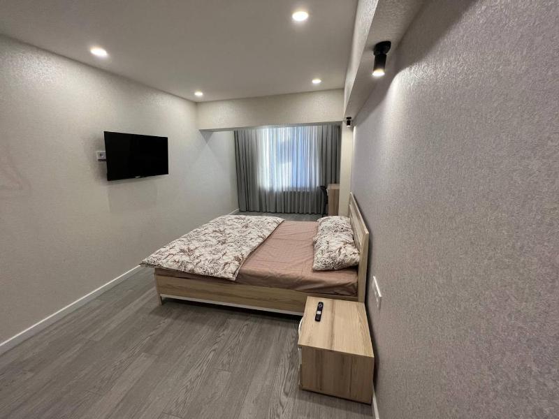 Chorsu Apartment 1 — забронировать отель в Ташкент