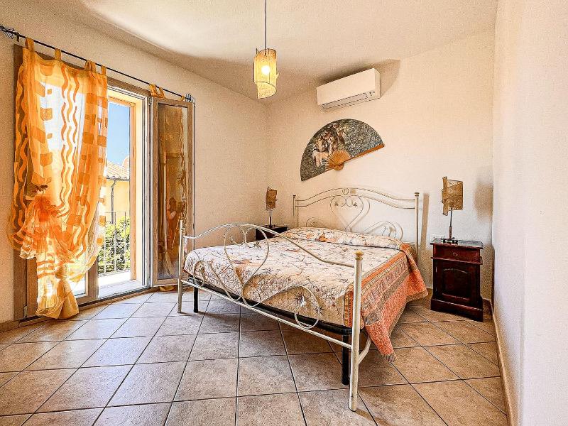 Via Sardegna a Santa Teresa - Appartamenti con Terrazza