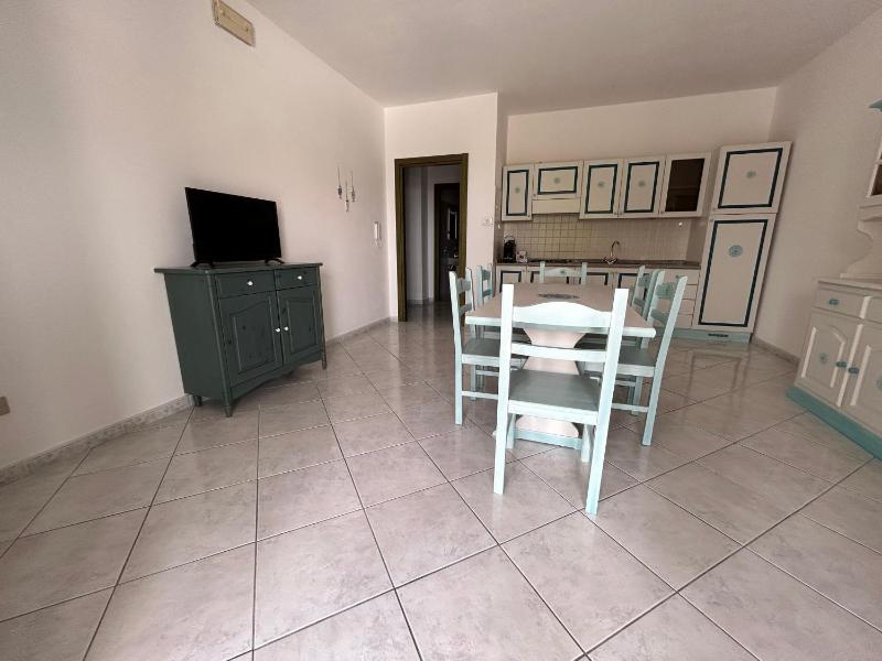 Casa Mario e Rosa a Orosei - Accogliente Alloggio Familiare