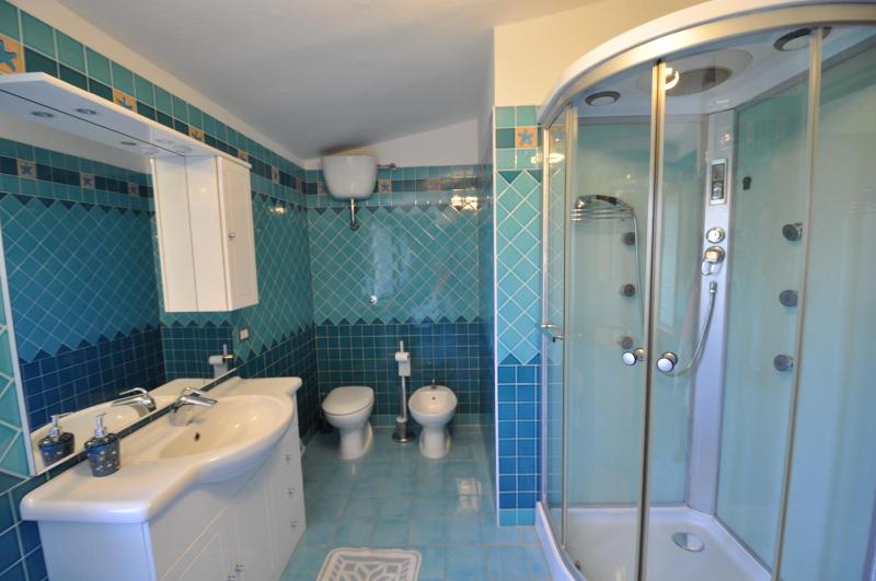 Agriturismo Schirru a Pula - Autentica Esperienza