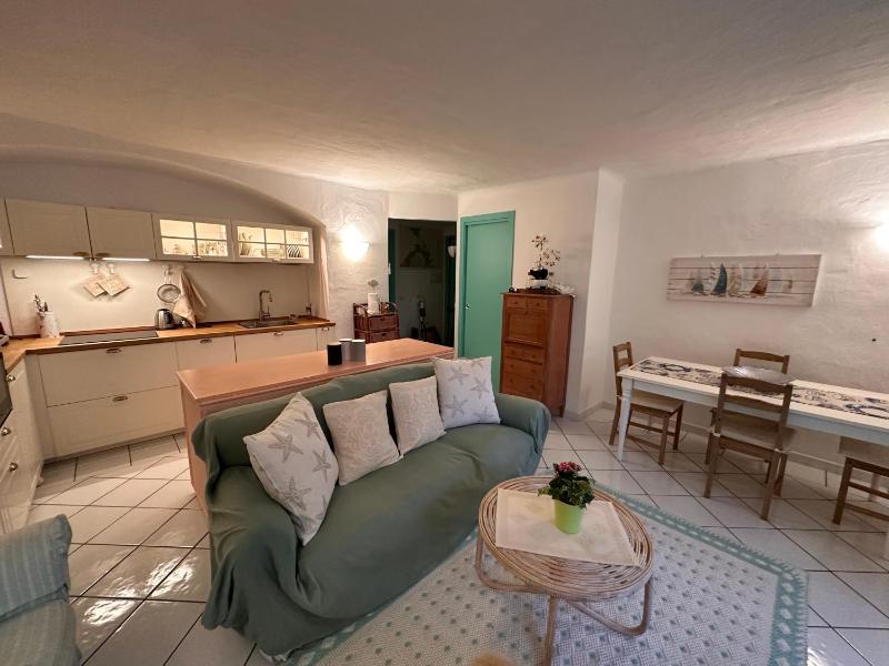 Avalon Holidays a Porto Rotondo - Spazioso appartamento rinnovato